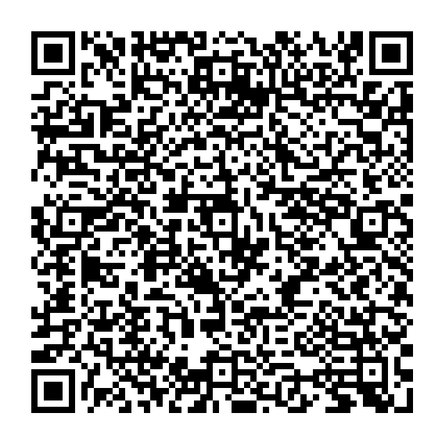 图书试读二维码